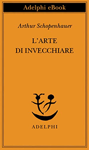L’arte di invecchiare: ovvero 