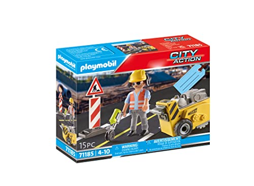 playmobil 9043 set marca Playmobil