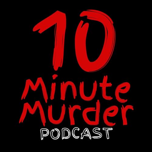 Dear Zachary Podcast Por  arte de portada