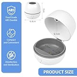 HOTUT B0FR9CRZZF lato 2