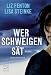 Image of Wer Schweigen sät
