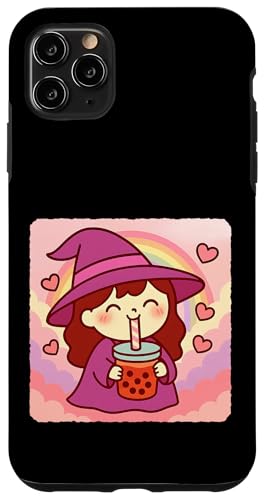  oueB[ l 킢 Aj JCC C{[ X}zP[X iPhone 11 Pro Max p