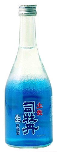 iO yiO  [ { m 300mlx20{ ]