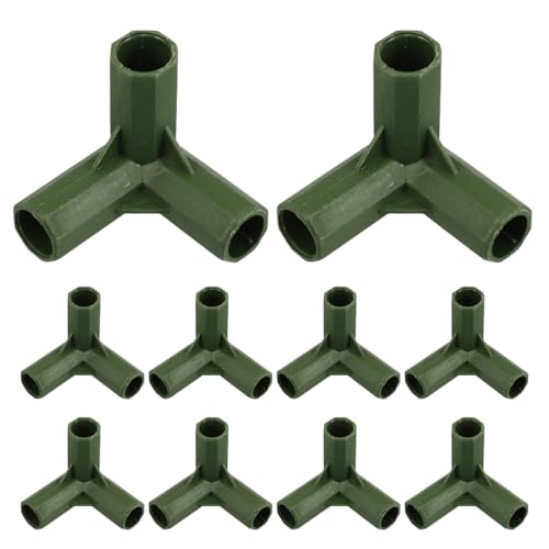 PartyKindom pCv WCg | x RlN^ ڑp[c 12 p 11mm 3 A vX`bN ό ȒPgݗ Œp K[fc[