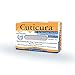 Cuticura Deep Cleansing Face and Body Soap, Dry Skin Formula – Deep Cleansing Bar Soap for Blemish-Prone Skin 3 oz (Pack of 6)