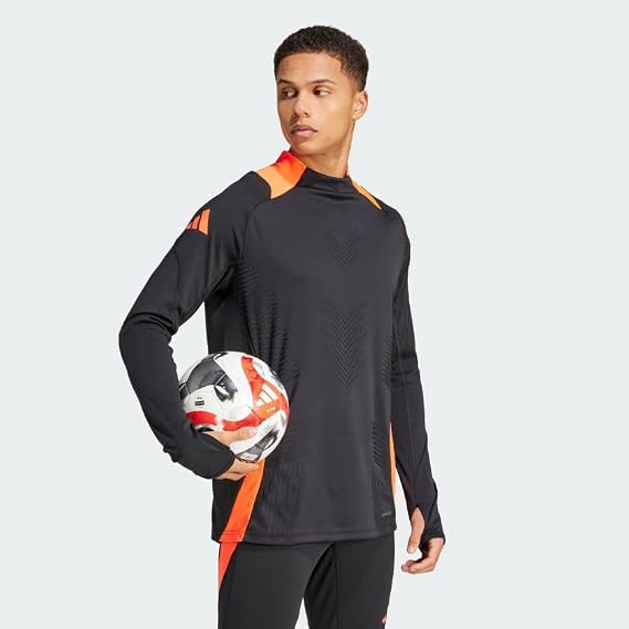 adidas Tiro 24 Pro Training Top