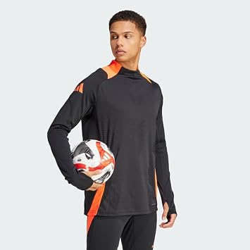 adidas Tiro 24 Pro Training Top