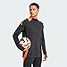 Adidas Tiro 24 Pro Training Top