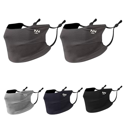 [VEVE&MIKI] ⊴}XN z }XN 􂦂 tBbg ^ꂪNɂ UVJbg}XN O΍ Ă~ ɂȂ  ċz₷ jp ^ (NN2_[NO[)