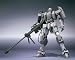 Imagen de BANDAI Full Metal Panic!: Robot Spirit M9 Gunsback Kruz Custom Figure by