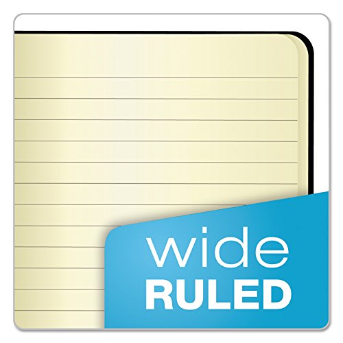 Oxford Idea Collective Mini Softcover Journals #TOP3