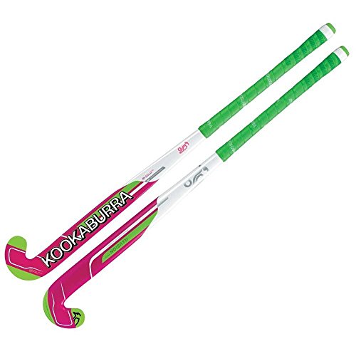 KOOKABURRA Kid Illusion, Bastone da Hockey