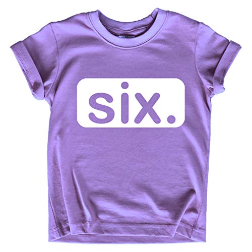Loxdonz Girls Short Sleeve Crop Top - Neon Yellow Dance Tee For Kids 7-8 Years - View #7