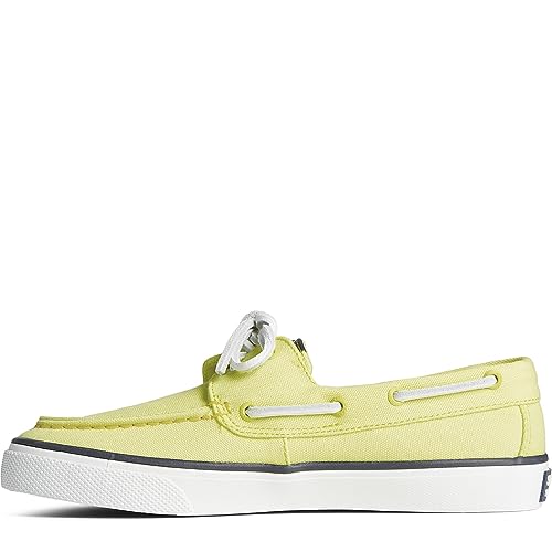Image of Sperry Womens Bahama 2.0 Core | Water Sports Shoes