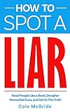 Independently published