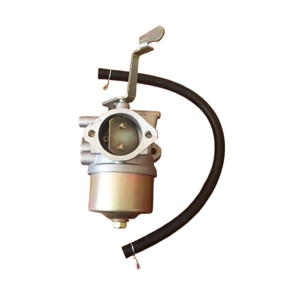 Carburateur EF2800 résout les fuites et pannes de moteur essence instable