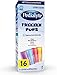 Alimed Freezer Pop Pedialyte Variety 2.1 oz