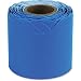 Carson Dellosa Blue Scalloped Borders (108282)