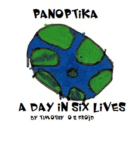 Panoptika