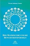 Limarutti Verlag