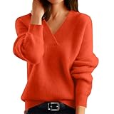 ZHENDEGL Pull Dentelle Femme Pull Coton Femme Pull Mohair Femme Pull Laine Femme Pull en Laine Femme Pull Chaud Femme Pull Bleu Marine Femme Pull Bleu Ciel Femme Pull Chaud Pull Blanc Femme Pull