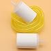 Price comparison product image 3mm x 5mm Fuel Filter & Line Hose Tube For HUSQVARNA 50 51 55 61 66 357 359 362 365 371 372 372 XP Chainsaw