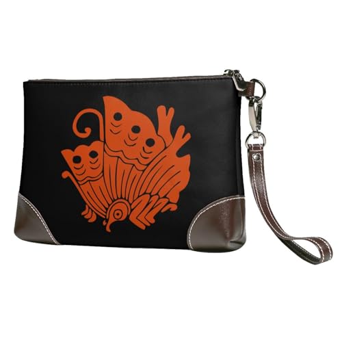 三代目江戸っ子かず オシャレなクラッチバッグ 楽天市場】クラッチ