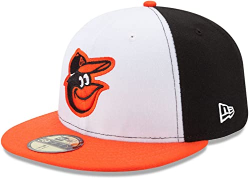 Image of New Era Cap