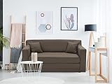 Longueur : 154 x Largeur : 85 x Hauteur 70 cm