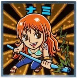 ナミ 航海士 Yahoo!オークション - mG 60 NAMI ナミ (新世界ver
