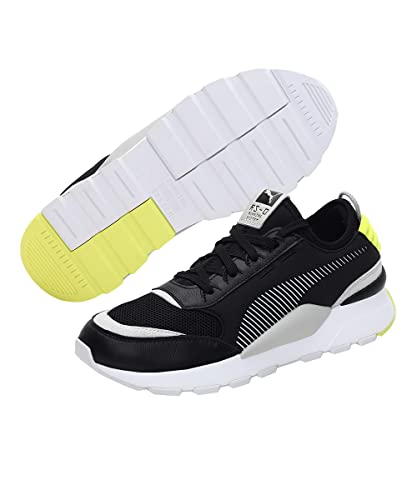 Image of Puma Men RS0 CORE Sneaker
