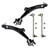 querlenker hinterachse mazda 5 Passend: für MAZDA für 3 (BK) für 3 Stufenheck (BK) für 5 (CR19)