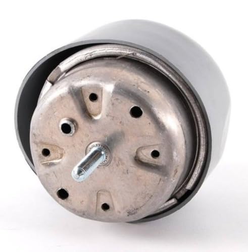 Suspension hydraulique 8D0199382J pour des trajets fluides