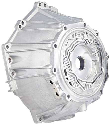 Gm Genuine Parts 24248031 Automatic Transmission Torque Converter Housing #TOP2