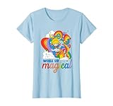 Léger, Coupe classique, manche à double couture et ourlet à la base