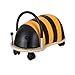 Produktbild Wheely Bug Rutschauto "Biene"