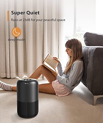 https://m.media-amazon.com/images/I/41bSbwx1bTL._SL500_.jpg