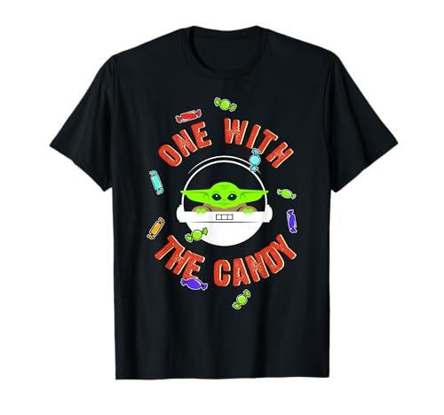 T-shirt enfant Halloween confortable en coton pour éviter les déguisements irritants