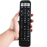 JINYI Universal Replacement TV Remote Control Compatible with RC-PWS II IR,Compatible with Bose Solo...