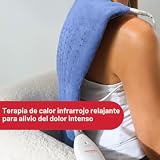 El Mejor Listado de Sunbeam favoritos de las personas. 3 El Mejor Listado de Sunbeam favoritos de las personas. 3