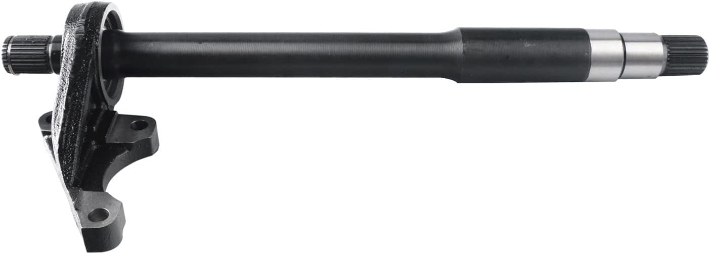 TrakMotive CV Intermediate Shaft - CH-3513