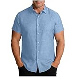 🌞 Plusieurs couleurs : disponible dans une gamme de couleurs et de styles pour des combinaisons variées. Tailles disponibles pour s'adapter à toutes les morphologies.
