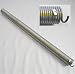 Produktbild Torfeder Torsionsfeder f. Hörmann Garagentor L/R 700 701 702 703 704 705 (R708)