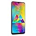Samsung Galaxy - M20 Smartphone, FHD+ Infinity V Display 6.3, 4 GB...