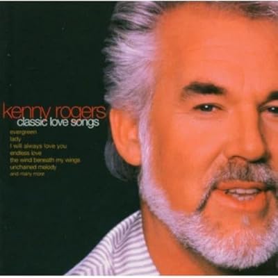 Classic Love Songs