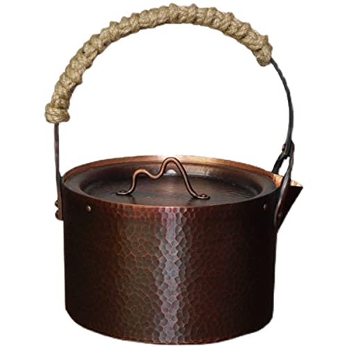 eB[|bg  ₩ R[q[ Pg   R[q[ ₩ ̓PgNMtg