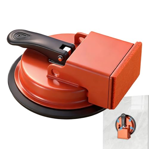 Outil De RéParation De Sol, Ventouse Parquet, Ventouses Carrelage, éQuipement De RéParation Pour Sols StratifiéS, Pour Cuisine, Salle De Bain, Appartement, HôTel, Parquet et Carrelage