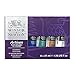 Winsor & Newton Artisan Water Mixable Oil Colour Beginners Set, Six 37ml Tubes