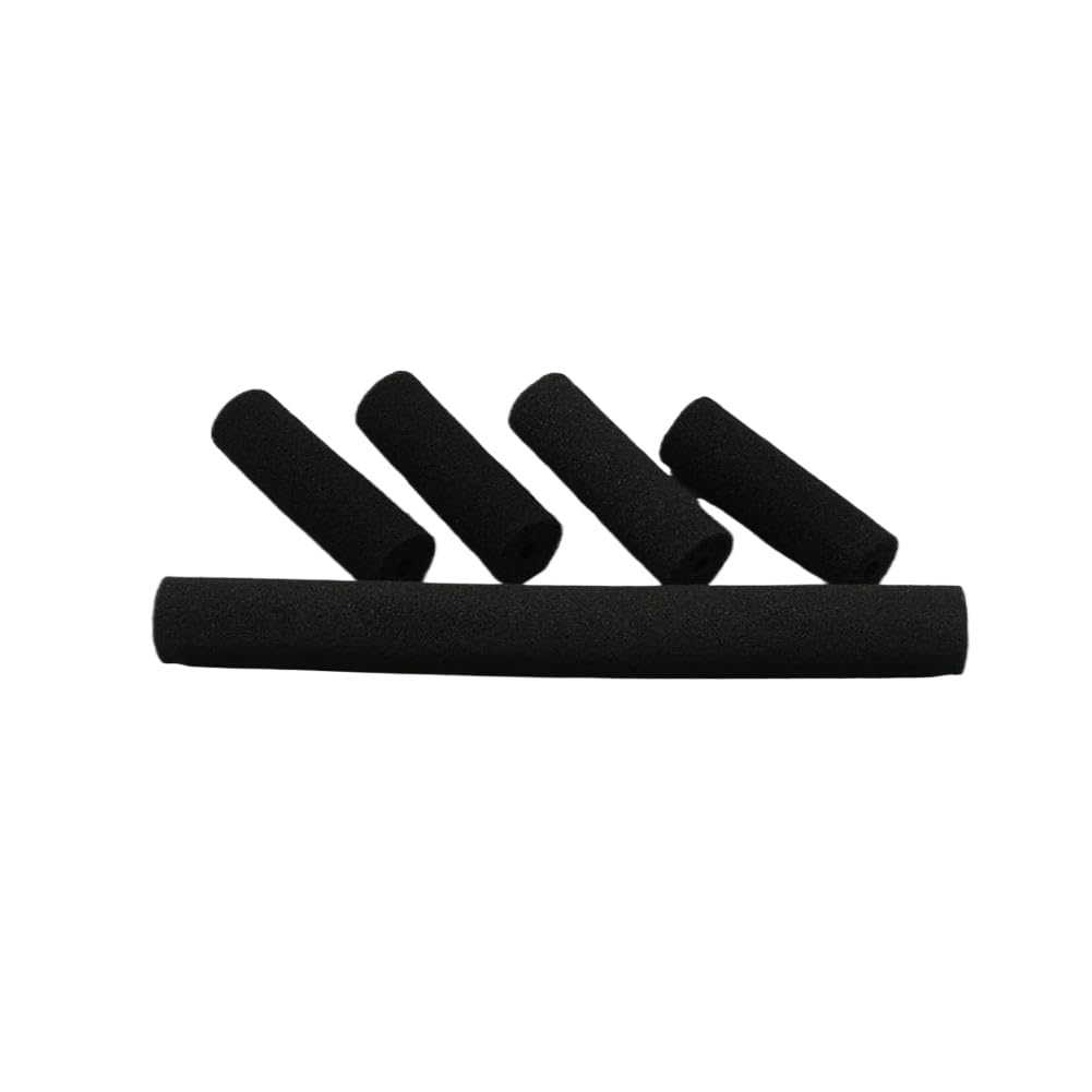 Kit de pneus à rouleaux éponge R8-G3011 R8-G3071 pour Duplo 330 340 430