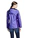 Columbia Women's Arcadia II Jacket, Purple Lotus/Skyward, Large